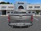 2022 RAM 1500 Big Horn 4x4 Crew Cab 5'7" Box