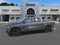 2022 RAM 1500 Big Horn 4x4 Crew Cab 5'7" Box