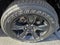 2022 RAM 1500 Big Horn 4x4 Crew Cab 5'7" Box