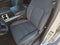 2021 RAM 1500 Big Horn 4x4 Crew Cab 5'7" Box