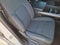 2021 RAM 1500 Big Horn 4x4 Crew Cab 5'7" Box