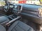 2021 RAM 1500 Big Horn 4x4 Crew Cab 5'7" Box