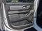 2021 RAM 1500 Big Horn 4x4 Crew Cab 5'7" Box