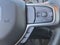 2021 RAM 1500 Big Horn 4x4 Crew Cab 5'7" Box