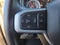 2021 RAM 1500 Big Horn 4x4 Crew Cab 5'7" Box