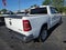 2021 RAM 1500 Big Horn 4x4 Crew Cab 5'7" Box
