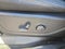 2021 RAM 1500 Big Horn 4x4 Crew Cab 5'7" Box