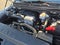 2021 RAM 1500 Big Horn 4x4 Crew Cab 5'7" Box