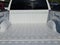 2021 RAM 1500 Big Horn 4x4 Crew Cab 5'7" Box