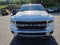 2021 RAM 1500 Big Horn 4x4 Crew Cab 5'7" Box
