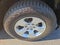 2021 RAM 1500 Big Horn 4x4 Crew Cab 5'7" Box