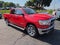 2020 RAM 1500 Big Horn 4x4 Crew Cab 5'7" Box