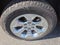2020 RAM 1500 Big Horn 4x4 Crew Cab 5'7" Box