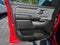 2020 RAM 1500 Big Horn 4x4 Crew Cab 5'7" Box