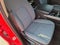 2020 RAM 1500 Big Horn 4x4 Crew Cab 5'7" Box