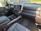 2020 RAM 1500 Big Horn 4x4 Crew Cab 5'7" Box