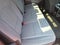 2020 RAM 1500 Big Horn 4x4 Crew Cab 5'7" Box