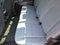 2020 RAM 1500 Big Horn 4x4 Crew Cab 5'7" Box