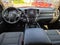 2020 RAM 1500 Big Horn 4x4 Crew Cab 5'7" Box