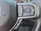 2020 RAM 1500 Big Horn 4x4 Crew Cab 5'7" Box