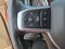 2020 RAM 1500 Big Horn 4x4 Crew Cab 5'7" Box