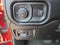 2020 RAM 1500 Big Horn 4x4 Crew Cab 5'7" Box