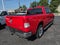 2020 RAM 1500 Big Horn 4x4 Crew Cab 5'7" Box
