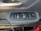 2020 RAM 1500 Big Horn 4x4 Crew Cab 5'7" Box