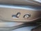 2020 RAM 1500 Big Horn 4x4 Crew Cab 5'7" Box