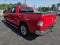2020 RAM 1500 Big Horn 4x4 Crew Cab 5'7" Box