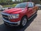2020 RAM 1500 Big Horn 4x4 Crew Cab 5'7" Box