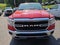 2020 RAM 1500 Big Horn 4x4 Crew Cab 5'7" Box