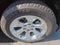 2020 RAM 1500 Big Horn 4x4 Crew Cab 5'7" Box