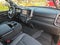2023 RAM 1500 Big Horn 4x4 Crew Cab 5'7" Box