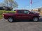 2023 RAM 1500 Big Horn 4x4 Crew Cab 5'7" Box