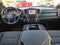 2023 RAM 1500 Big Horn 4x4 Crew Cab 5'7" Box