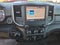 2023 RAM 1500 Big Horn 4x4 Crew Cab 5'7" Box