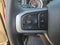 2023 RAM 1500 Big Horn 4x4 Crew Cab 5'7" Box