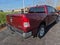 2023 RAM 1500 Big Horn 4x4 Crew Cab 5'7" Box