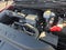 2023 RAM 1500 Big Horn 4x4 Crew Cab 5'7" Box