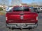 2023 RAM 1500 Big Horn 4x4 Crew Cab 5'7" Box