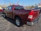 2023 RAM 1500 Big Horn 4x4 Crew Cab 5'7" Box