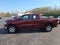 2023 RAM 1500 Big Horn 4x4 Crew Cab 5'7" Box