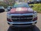 2023 RAM 1500 Big Horn 4x4 Crew Cab 5'7" Box