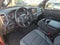 2021 RAM 1500 Big Horn 4x4 Crew Cab 5'7" Box