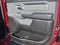 2021 RAM 1500 Big Horn 4x4 Crew Cab 5'7" Box