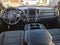 2021 RAM 1500 Big Horn 4x4 Crew Cab 5'7" Box