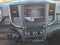 2021 RAM 1500 Big Horn 4x4 Crew Cab 5'7" Box