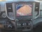 2021 RAM 1500 Big Horn 4x4 Crew Cab 5'7" Box