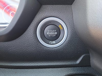 2021 RAM 1500 Big Horn 4x4 Crew Cab 5'7" Box